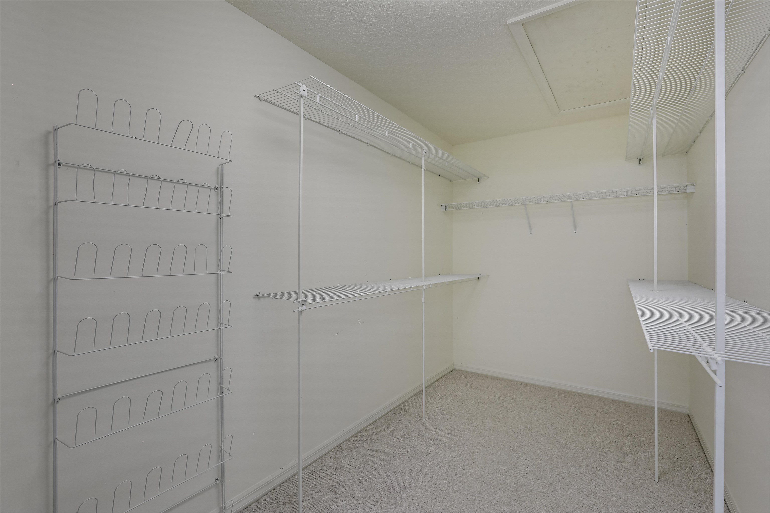9162 August Circle St. Augustine, FL 32080 - Photo 44 of 81