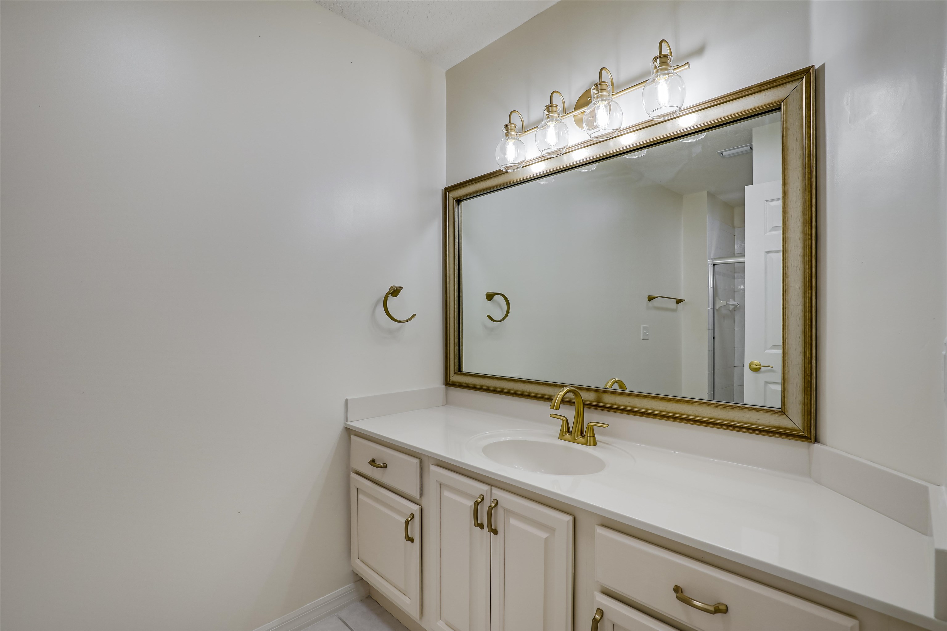 9162 August Circle St. Augustine, FL 32080 - Photo 45 of 81
