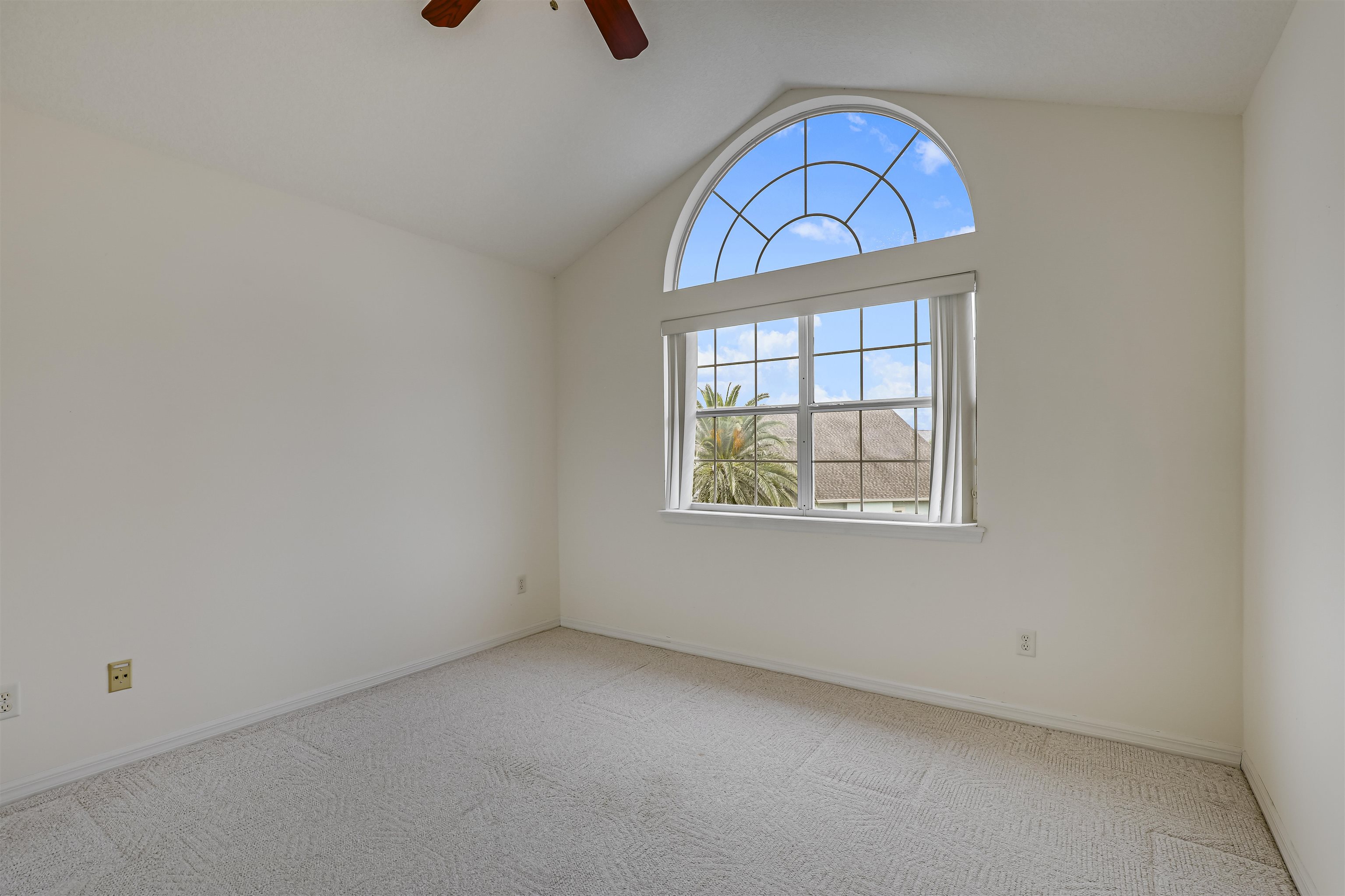9162 August Circle St. Augustine, FL 32080 - Photo 49 of 81
