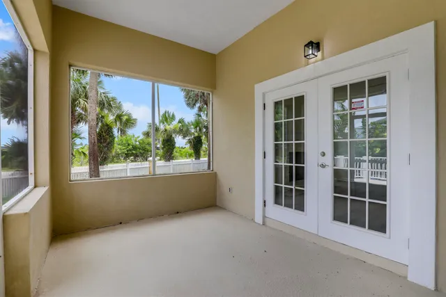 $1,050,000 | 9162 August Circle, St. Augustine, FL 32080