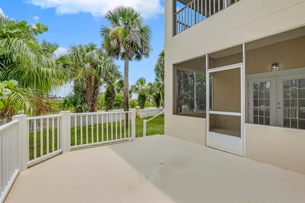 $1,050,000 | 9162 August Circle, St. Augustine, FL 32080