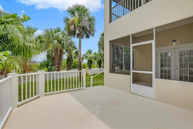 $1,050,000 | 9162 August Circle, St. Augustine, FL 32080