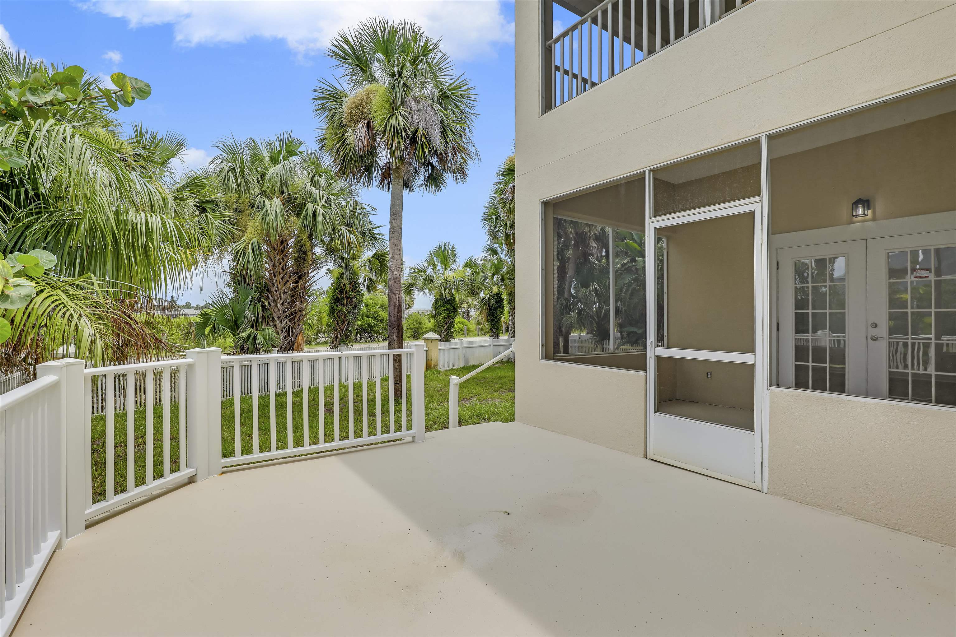 9162 August Circle St. Augustine, FL 32080 - Photo 53 of 81