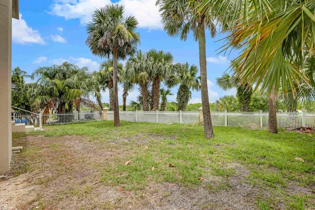 $1,050,000 | 9162 August Circle, St. Augustine, FL 32080