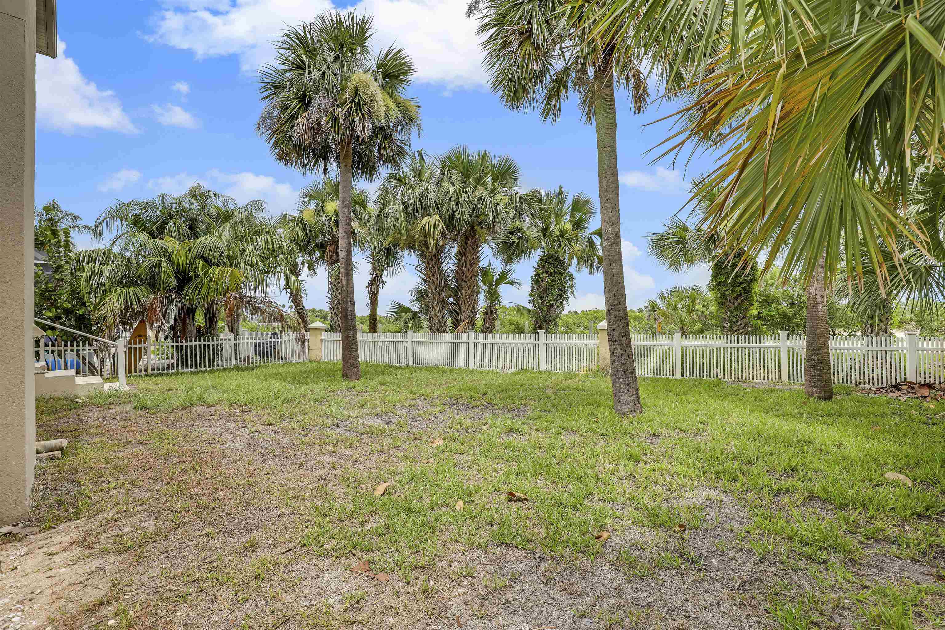 9162 August Circle St. Augustine, FL 32080 - Photo 54 of 81