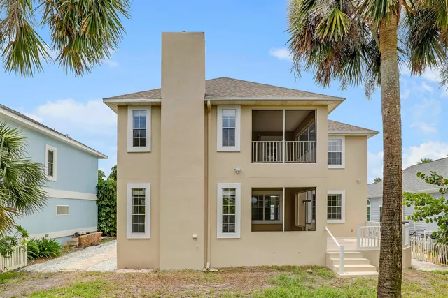 $1,050,000 | 9162 August Circle, St. Augustine, FL 32080