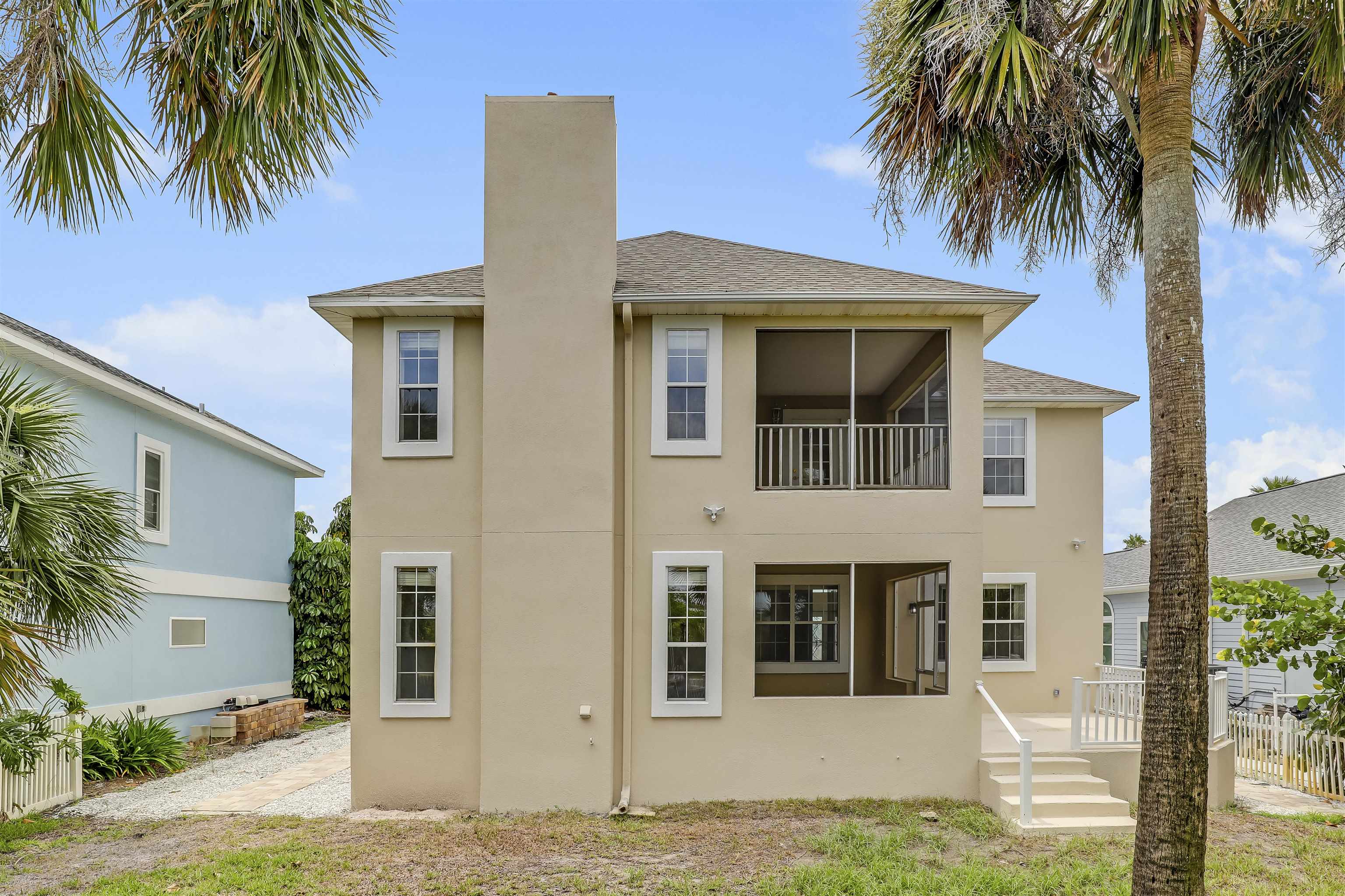9162 August Circle St. Augustine, FL 32080 - Photo 55 of 81