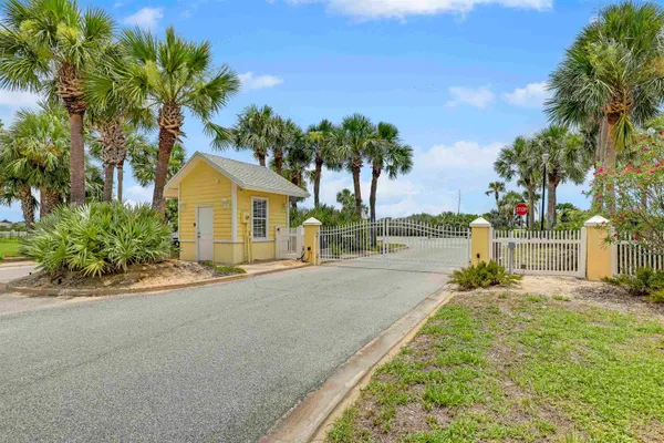$1,050,000 | 9162 August Circle, St. Augustine, FL 32080