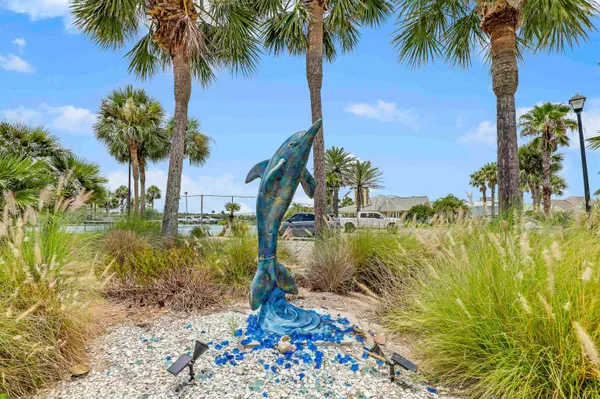 $1,050,000 | 9162 August Circle, St. Augustine, FL 32080