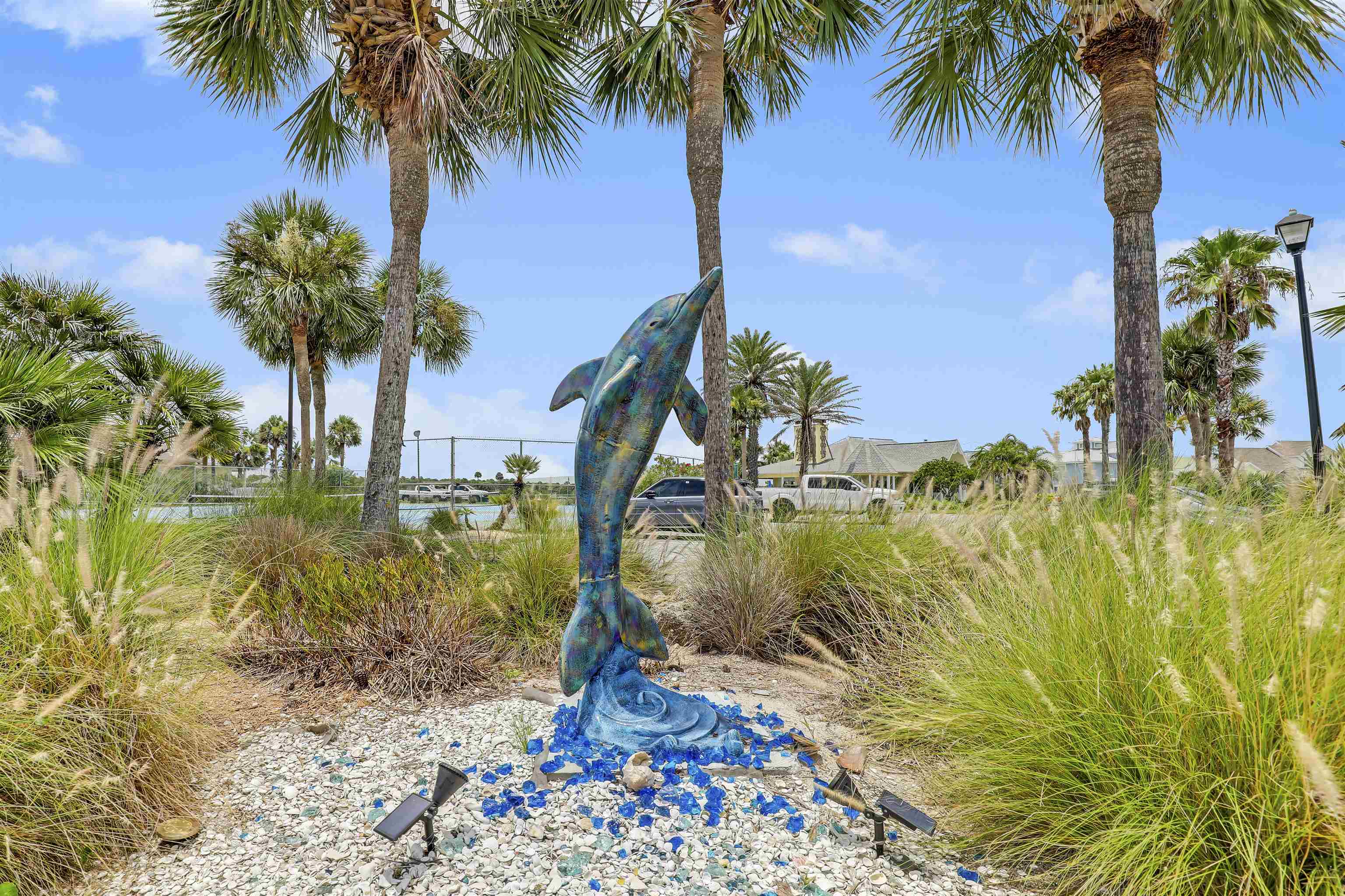 9162 August Circle St. Augustine, FL 32080 - Photo 57 of 81