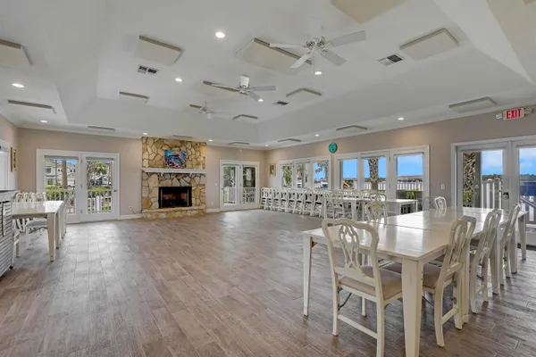 $1,050,000 | 9162 August Circle, St. Augustine, FL 32080