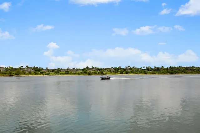 $1,050,000 | 9162 August Circle, St. Augustine, FL 32080