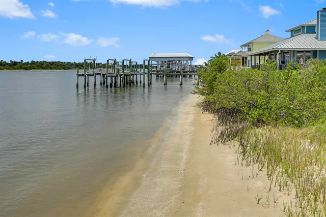 $1,050,000 | 9162 August Circle, St. Augustine, FL 32080