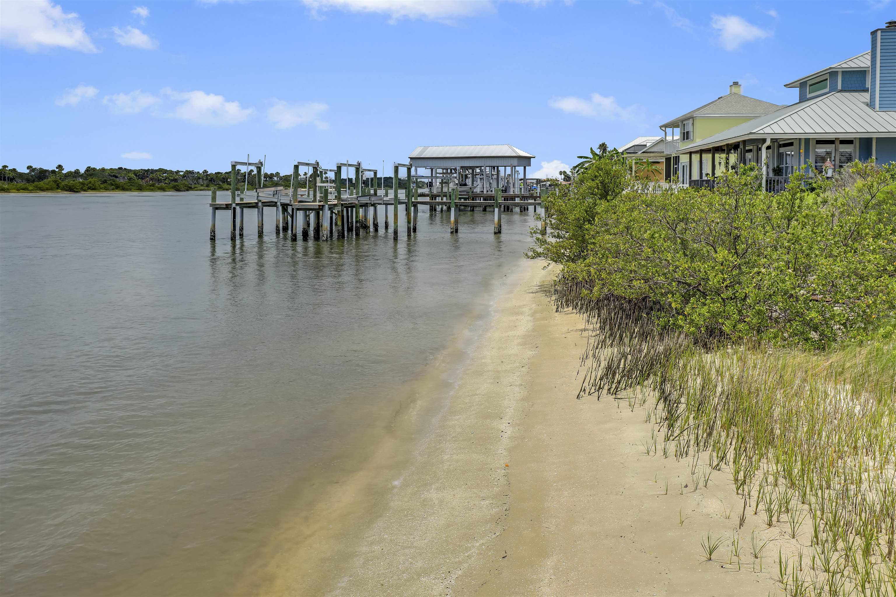 9162 August Circle St. Augustine, FL 32080 - Photo 63 of 81