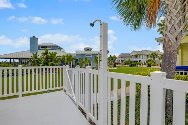 $1,050,000 | 9162 August Circle, St. Augustine, FL 32080