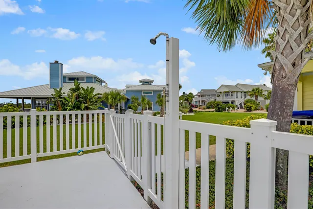 $1,050,000 | 9162 August Circle, St. Augustine, FL 32080
