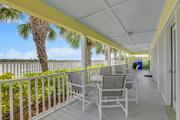 $1,050,000 | 9162 August Circle, St. Augustine, FL 32080