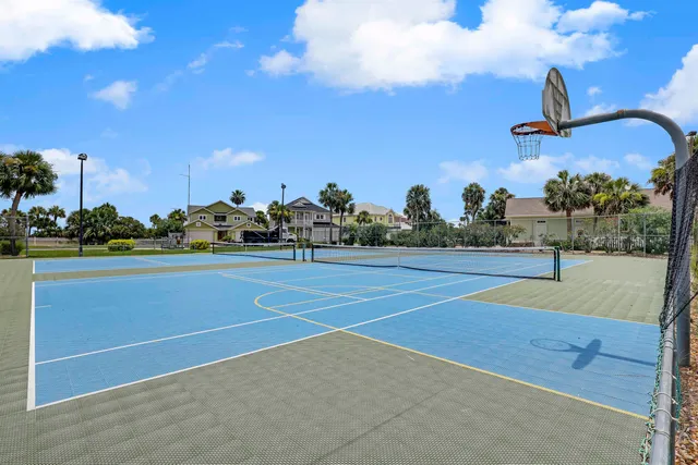 $1,050,000 | 9162 August Circle, St. Augustine, FL 32080