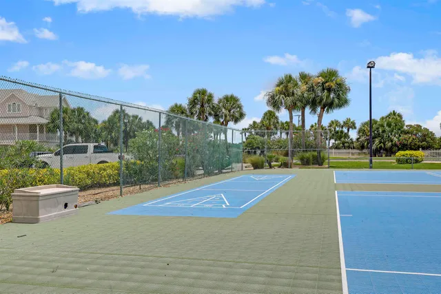 $1,050,000 | 9162 August Circle, St. Augustine, FL 32080