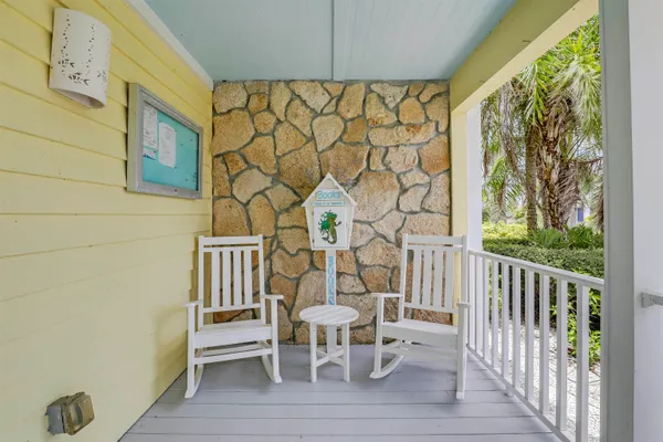 $1,050,000 | 9162 August Circle, St. Augustine, FL 32080