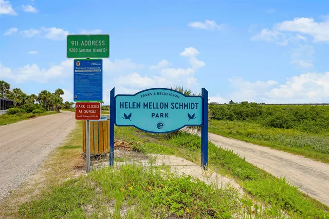 $1,050,000 | 9162 August Circle, St. Augustine, FL 32080