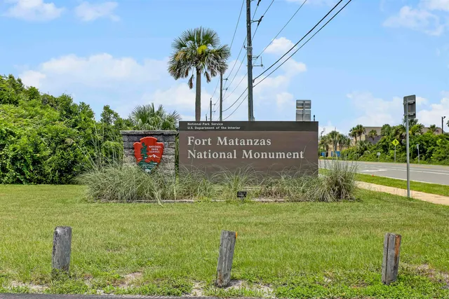 $1,050,000 | 9162 August Circle, St. Augustine, FL 32080