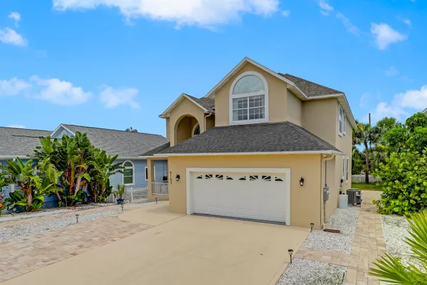 $1,050,000 | 9162 August Circle, St. Augustine, FL 32080