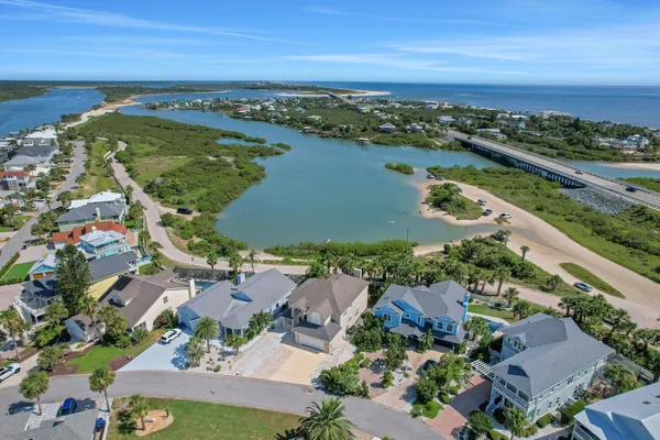 $1,050,000 | 9162 August Circle, St. Augustine, FL 32080