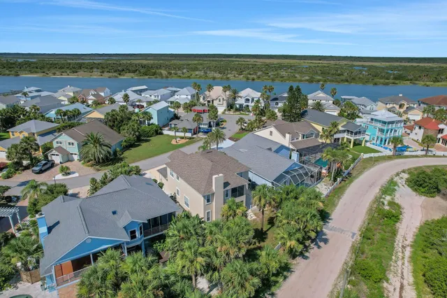 $1,050,000 | 9162 August Circle, St. Augustine, FL 32080