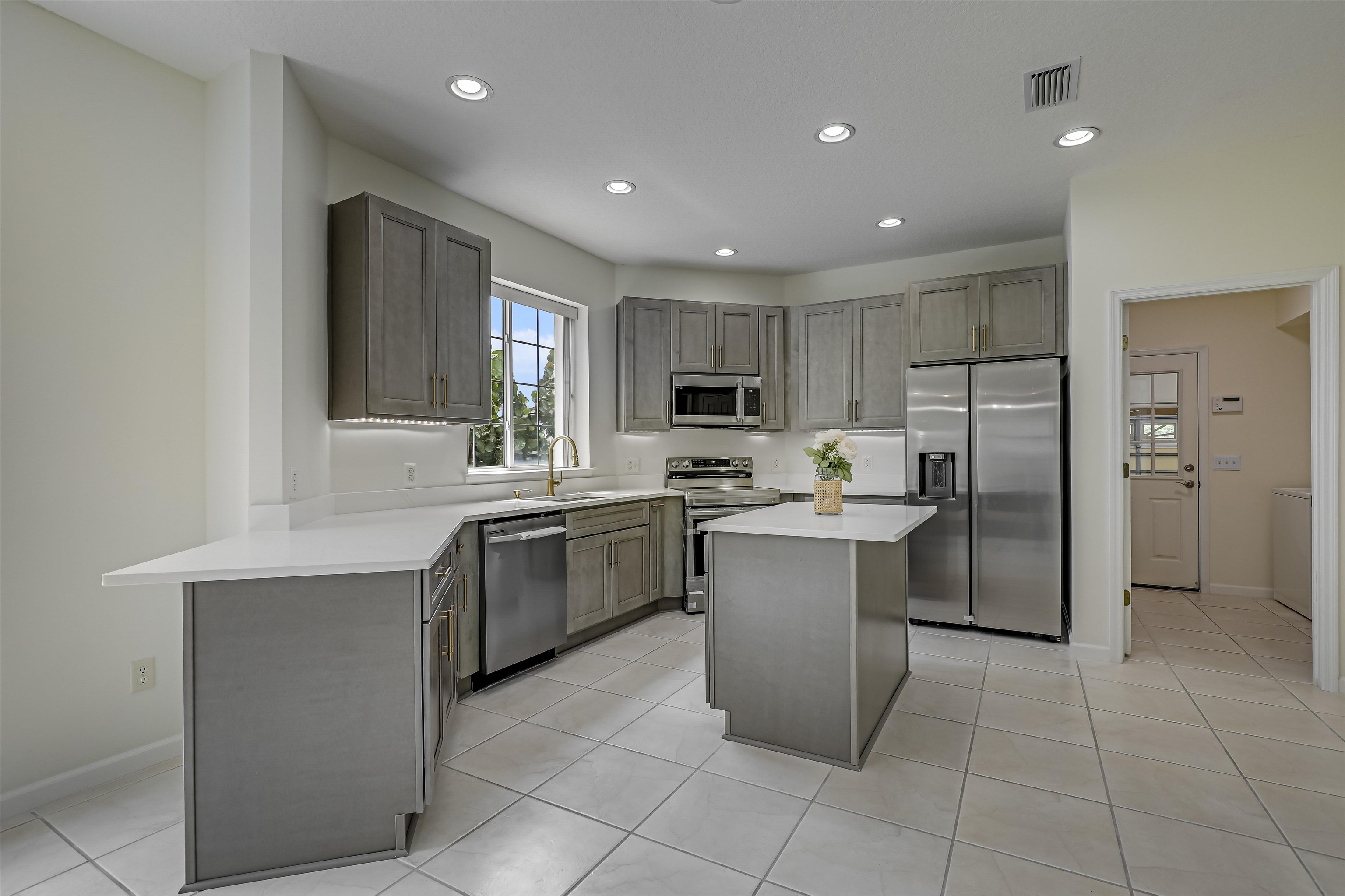 9162 August Circle St. Augustine, FL 32080 - Photo 8 of 81