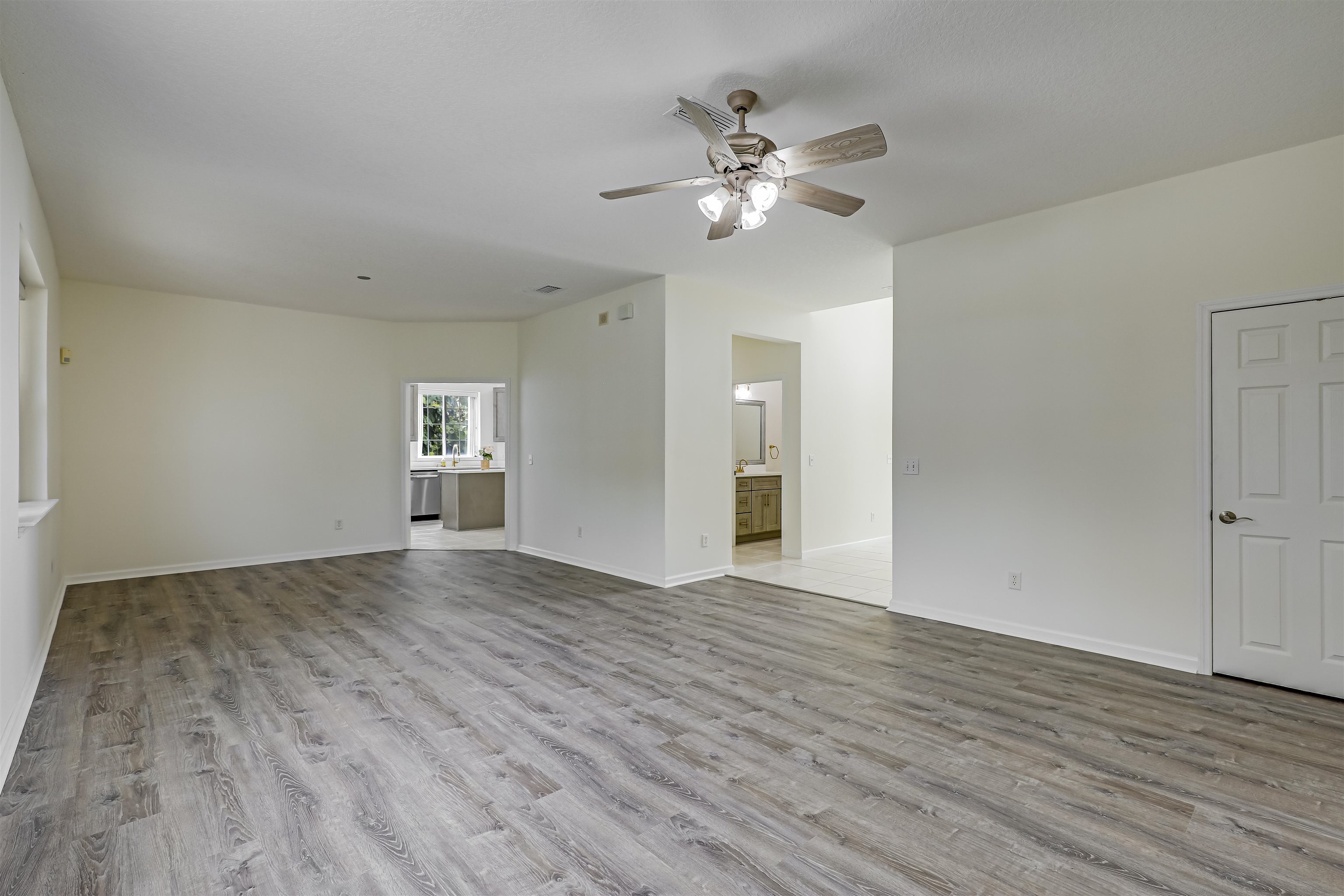 9162 August Circle St. Augustine, FL 32080 - Photo 9 of 81