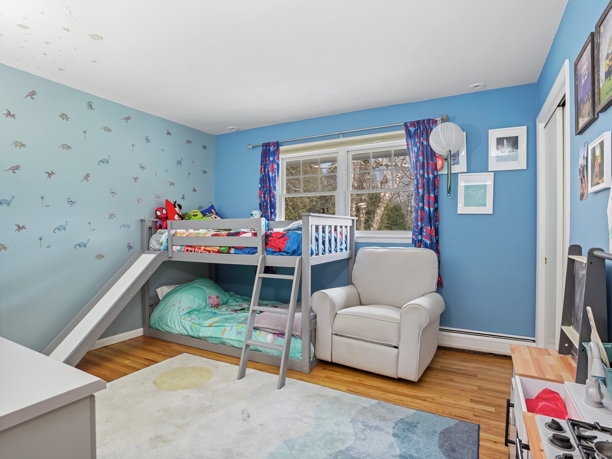 11 Old Field Road Norwalk, CT 06853 - Photo 14 of 33