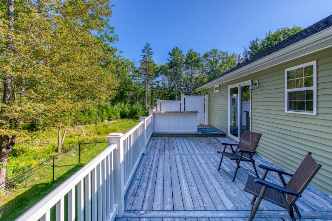 113 West Side Road Boothbay, ME 04571 - Photo 23 of 24 113WestSideRd-5346