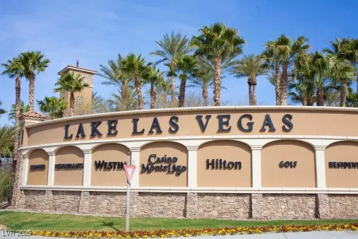 $3,300,000 | 15 Rue Du Rivoli Place, Henderson, NV 89011