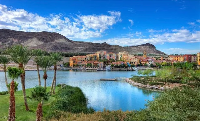 $3,300,000 | 15 Rue Du Rivoli Place, Henderson, NV 89011