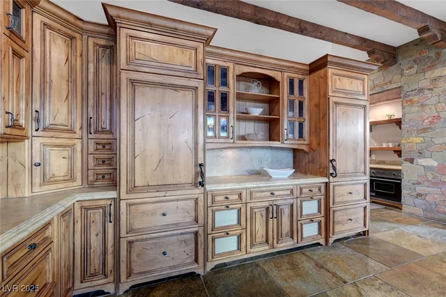 $3,300,000 | 15 Rue Du Rivoli Place, Henderson, NV 89011