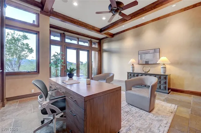 $3,300,000 | 15 Rue Du Rivoli Place, Henderson, NV 89011