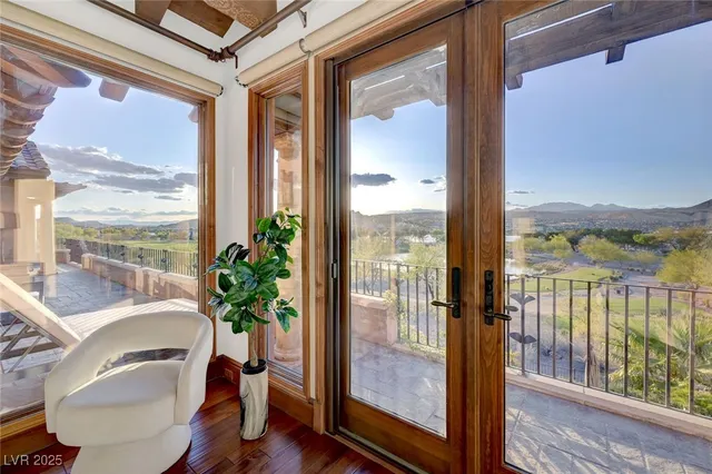 $3,300,000 | 15 Rue Du Rivoli Place, Henderson, NV 89011