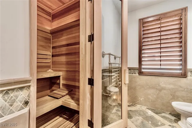 $3,300,000 | 15 Rue Du Rivoli Place, Henderson, NV 89011