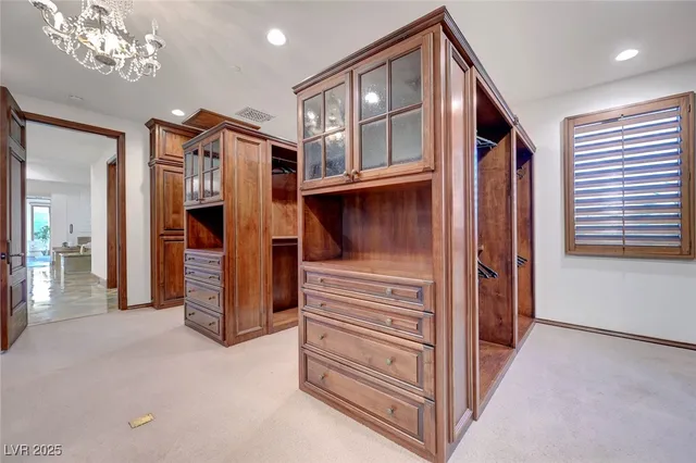 $3,300,000 | 15 Rue Du Rivoli Place, Henderson, NV 89011