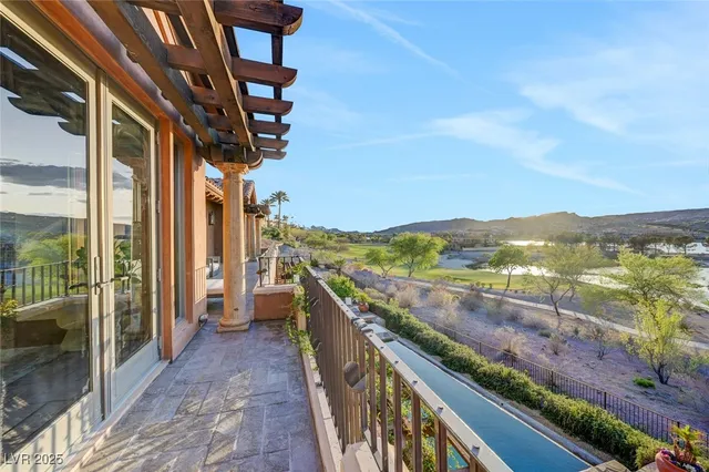 $3,300,000 | 15 Rue Du Rivoli Place, Henderson, NV 89011