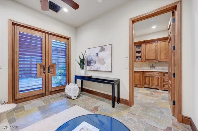 $3,300,000 | 15 Rue Du Rivoli Place, Henderson, NV 89011