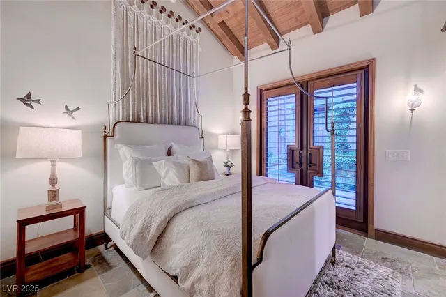 $3,300,000 | 15 Rue Du Rivoli Place, Henderson, NV 89011