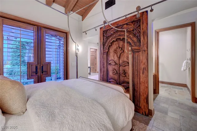 $3,300,000 | 15 Rue Du Rivoli Place, Henderson, NV 89011