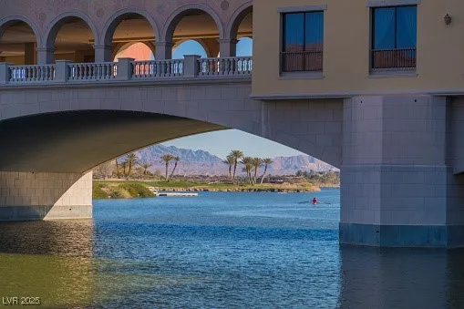 $3,300,000 | 15 Rue Du Rivoli Place, Henderson, NV 89011