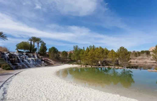 $3,300,000 | 15 Rue Du Rivoli Place, Henderson, NV 89011