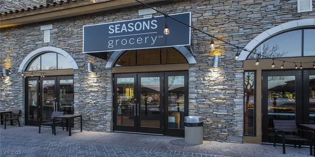 $3,300,000 | 15 Rue Du Rivoli Place, Henderson, NV 89011