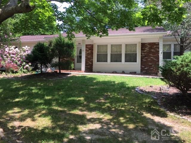 26 Millay Road Morganville, NJ 07751 - Photo 1 of 10 Gallery Image 1