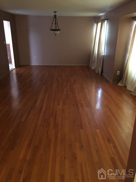 26 Millay Road Morganville, NJ 07751 - Photo 3 of 10 Gallery Image 3