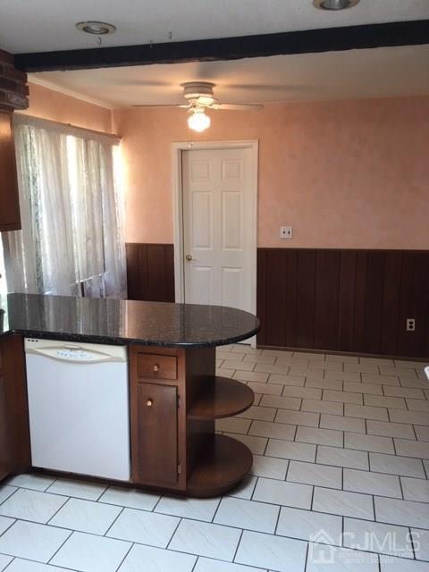 26 Millay Road Morganville, NJ 07751 - Photo 6 of 10 Gallery Image 6